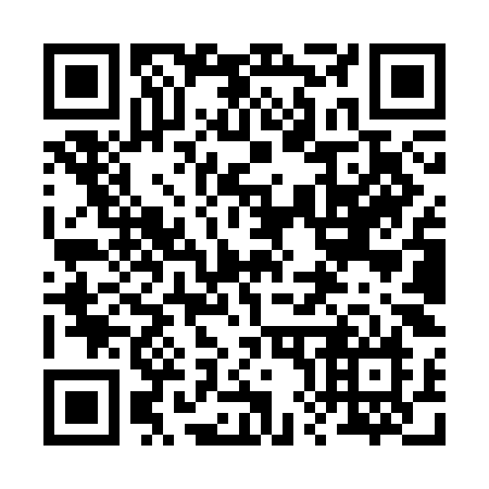 QR code for plate 289-SKN