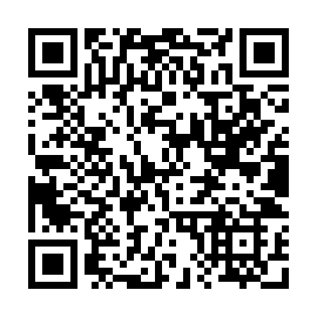 QR code for 289SZK
