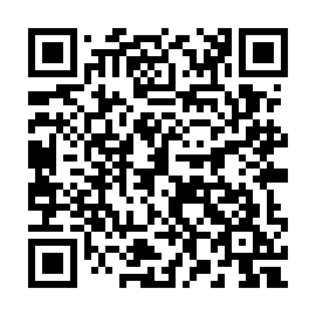 QR code for plate 289-UIG