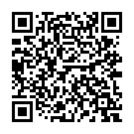 QR code for 289VIL