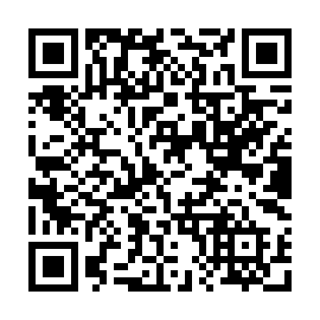 QR code for 289VYD