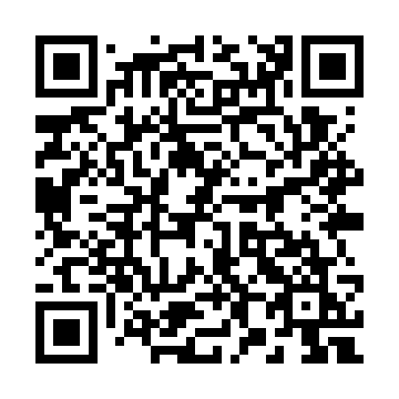 QR code for 289WWK