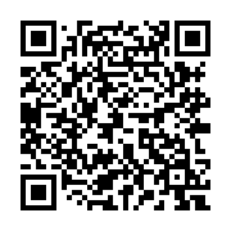 QR code for 289XKN