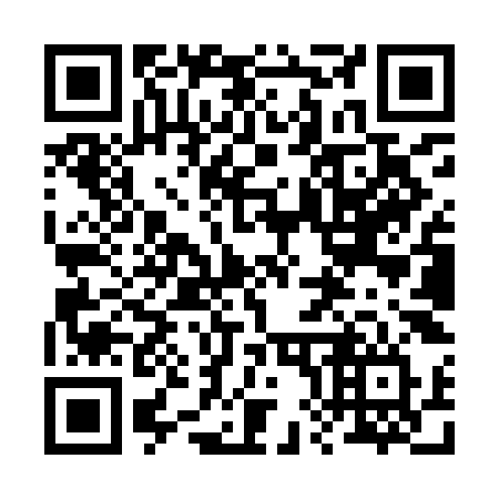 QR code for 289YKV