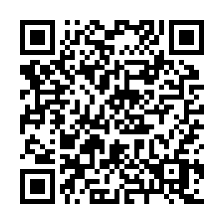 QR code for plate 289-ZSV