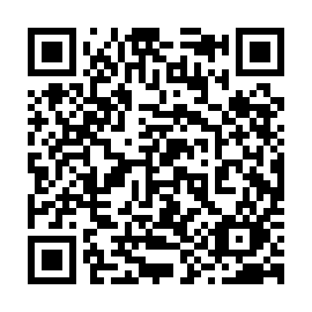 QR code for 290-AAO