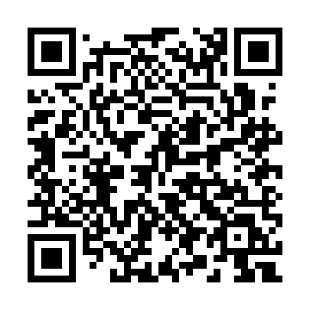 QR code for 290-AML