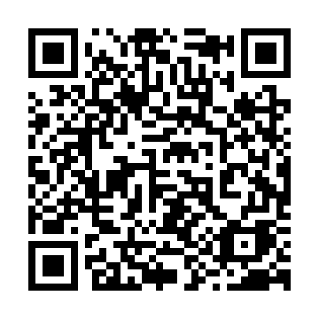 QR code for 290-CWA