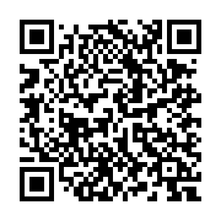 QR code for 290-DLA
