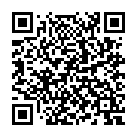 QR code for 290-EJZ