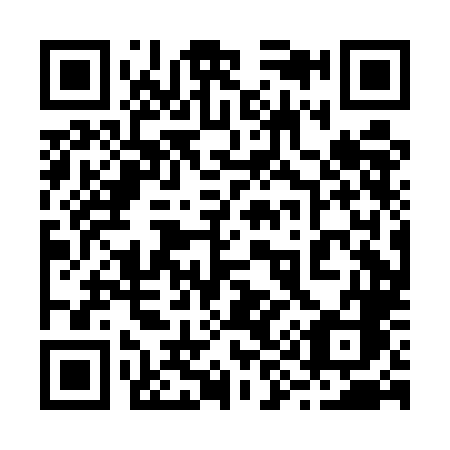 QR code for 290-ELC