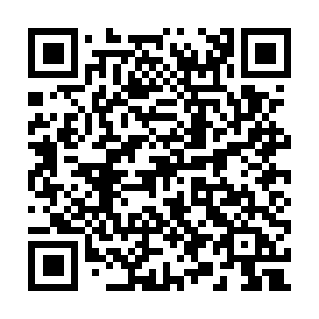 QR code for 290-ETA