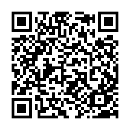 QR code for 290-EXT