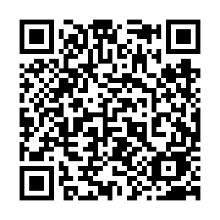 QR code for 290-FUE