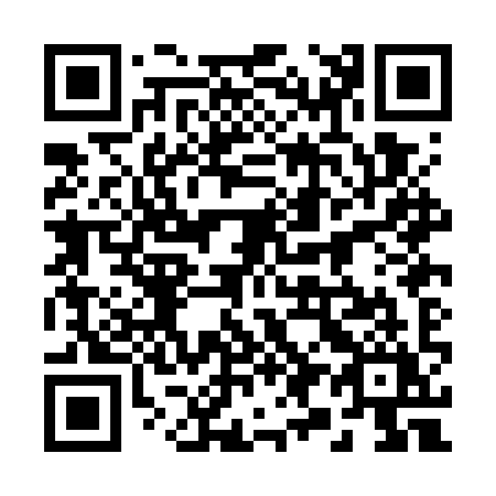 QR code for 290-GYY