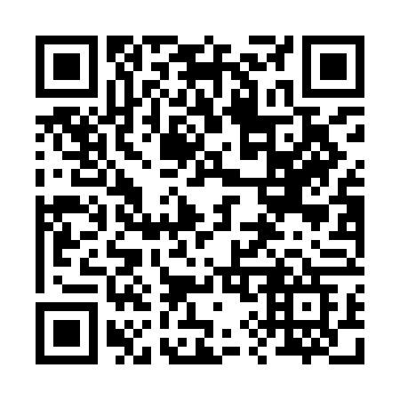 QR code for 290-IFG
