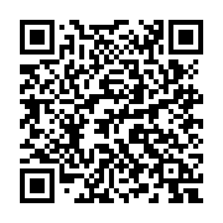 QR code for 290-JGB