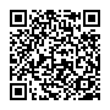 QR code for 290-JGQ
