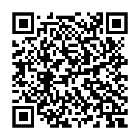 QR code for 290-JTF