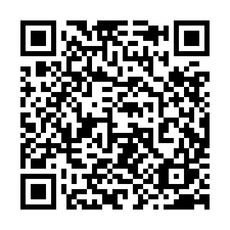 QR code for 290-KIS