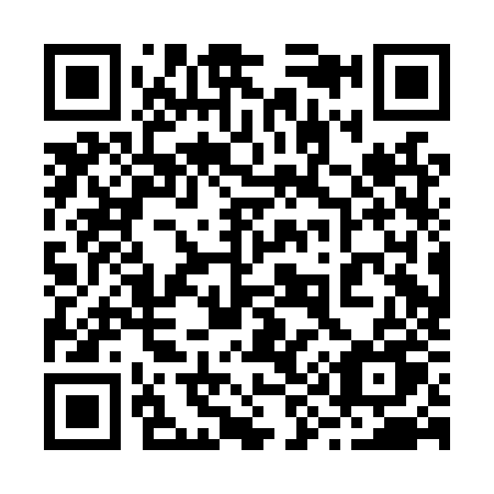 QR code for 290-LZU