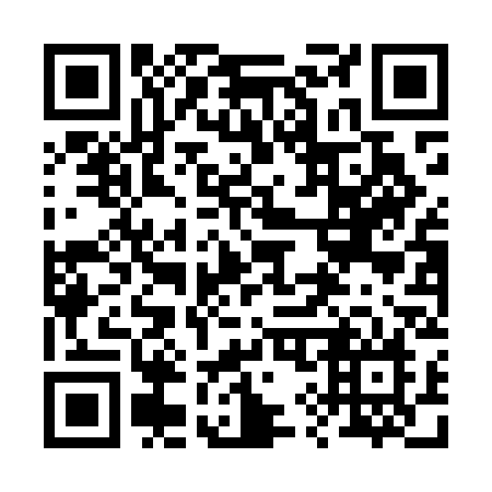 QR code for 290-MCN