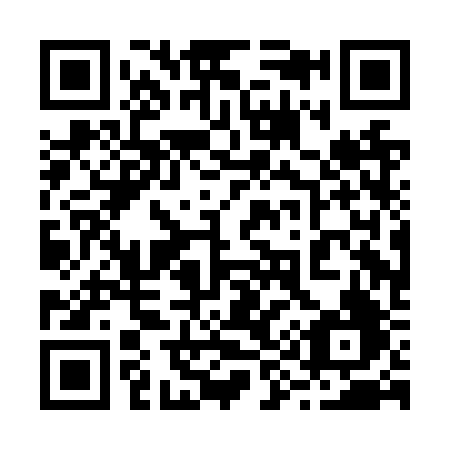 QR code for 290-NRF