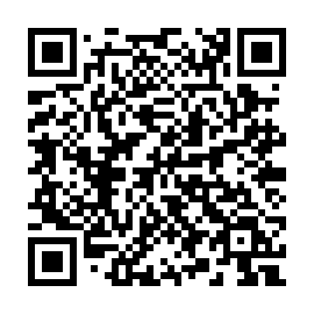 QR code for 290-PBL