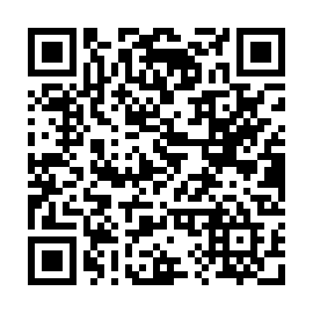 QR code for 290-PRE