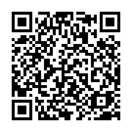 QR code for 290-QCA