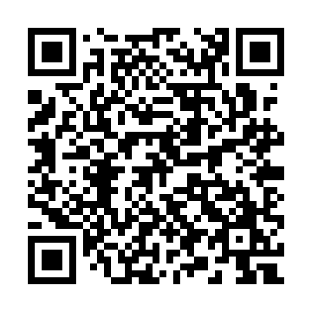 QR code for 290-QHO