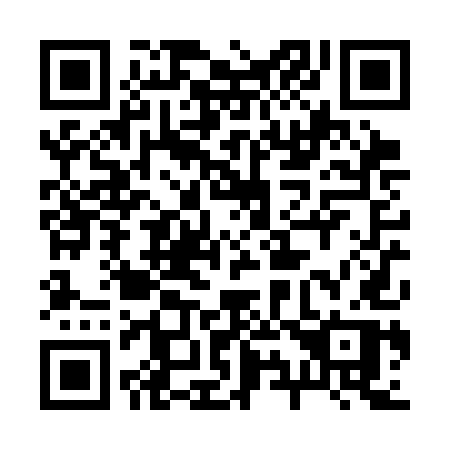 QR code for 290-SEP