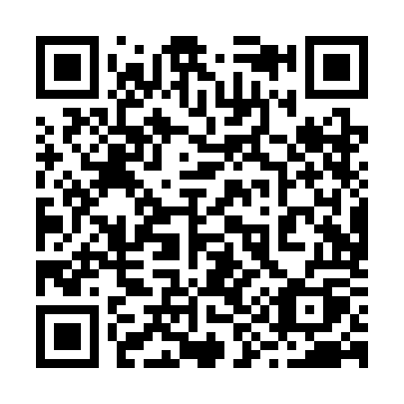 QR code for 290-SOQ