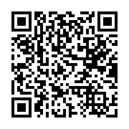 QR code for 290-SWQ