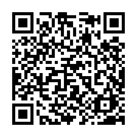 QR code for 290-UKC