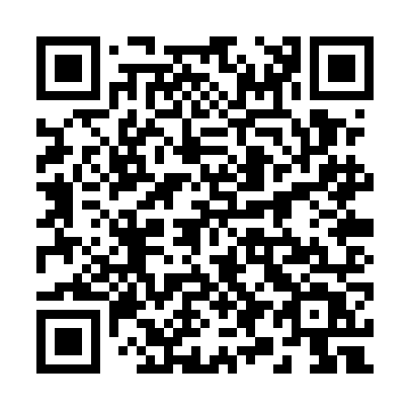 QR code for 290-UNT