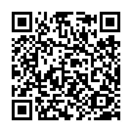 QR code for 290-VRZ