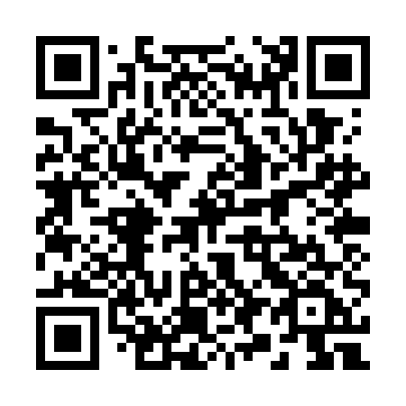 QR code for 290-WEF