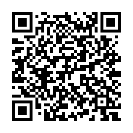 QR code for 290-WTJ