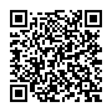 QR code for 290-XQE