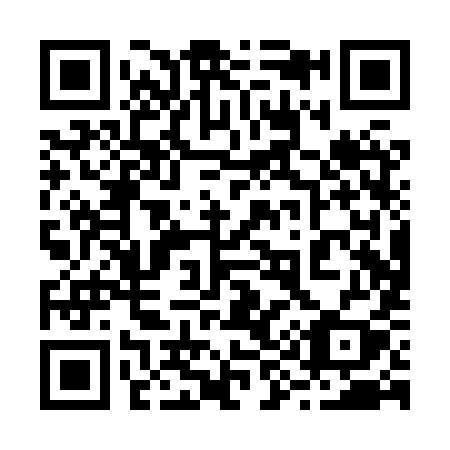 QR code for 290-XYY