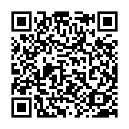QR code for 290-YAY