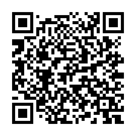 QR code for 290-ZNQ