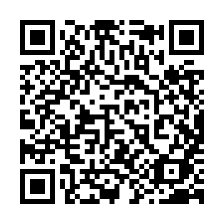 QR code for 290-ZXI