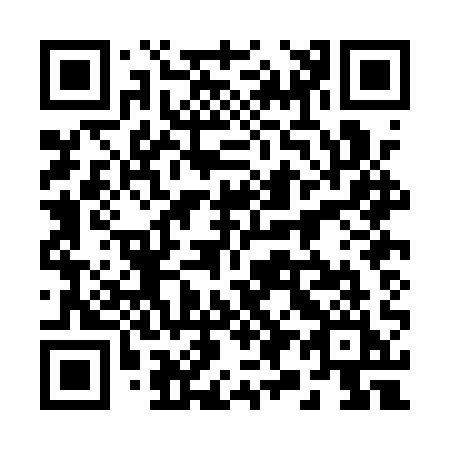 QR code for 290AQI