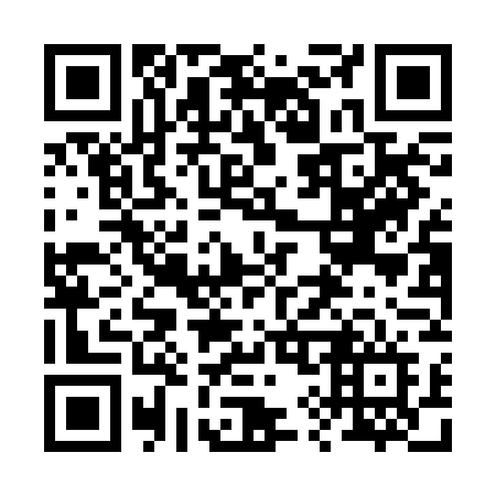 QR code for plate 290-BGF