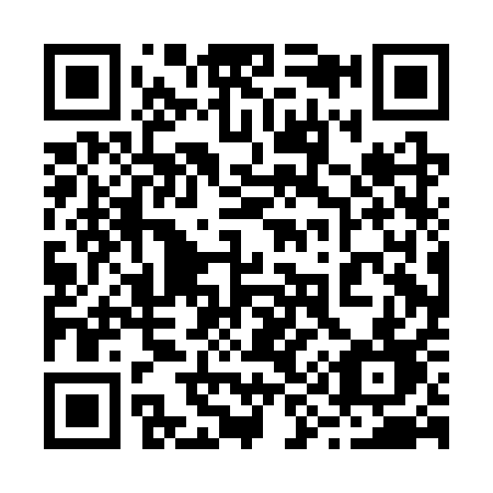 QR code for 290CQD