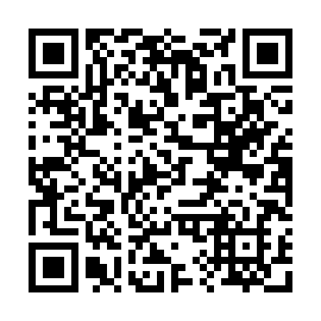 QR code for plate 290-CXJ