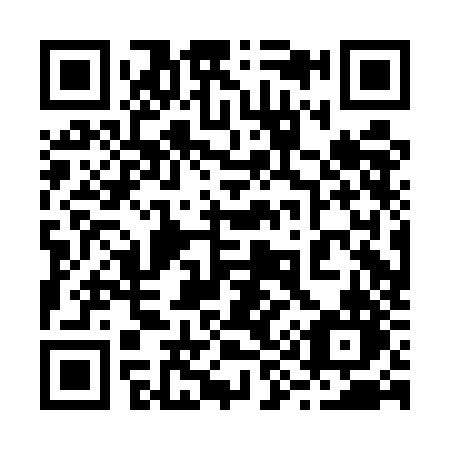 QR code for plate 290-EJN