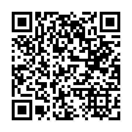 QR code for plate 290-FBK